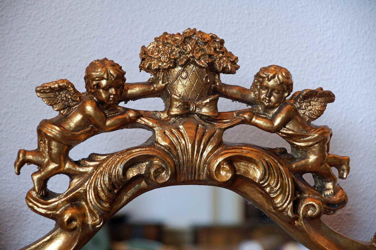 Residentie Villa De Wael Domburg Eksteriør bilde